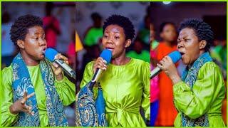  Spirit-Filled Worship with Odehyieba Priscilla | Deep Worship & Adoration 2025 