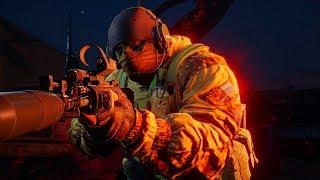 Rainbow Six Siege Operation Chimera Gameplay Ubisoft GAMEDROC