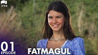 Fatmagul - EP 01 | Beren Saat | Turkish Drama | Urdu Dubbing | RH1