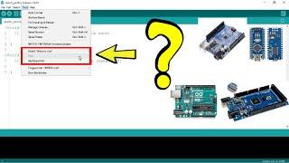 How to Install, Troubleshoot and Fix COM Port Drivers for Arduino Boards - FTDI and CH340 Series