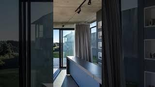 RG Hause #dreamhome #housegoals #interiordesign #homedesign #homedecor #contemporarydesign