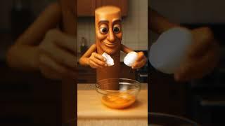Tungs Day #funny #memes #tungtungtungsahur