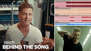 OneRepublic - 'Counting Stars' & 'I Don't Wanna Wait' | Behind the Song