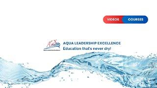 AQX Channel Launch!