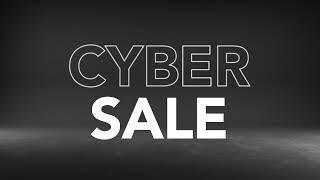 Godfreys Cyber Sale