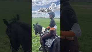 send to that friend! #horse #horses #horseriding #horsegirl #riding #equestrian #pony  #horsefan