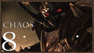 Warsword Conquest (Warband Mod - Chaos) Part 8 | SurrealBeliefs