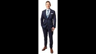 Rusty Hanna  Broker Associate, Premier Estate Properties