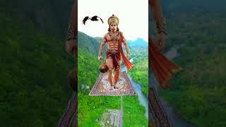 Shree Hanuman Chalisa #tseries #cover #bhajan #bhktishorts #trending #viralshorts #motivation #short