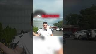 ОБМЕН ШЁЛ ИДЕАЛЬНО... ПОКА ЕГО НЕ КИНУЛИ 