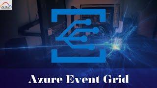 Mastering Azure Event Grid: Expert Insights