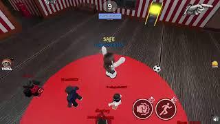 Gabriee2015Roblox 8/30/24