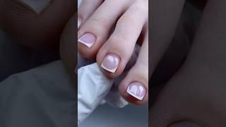 Do you like it? #toenails #toes #lovelyfeet #feets #beautynails