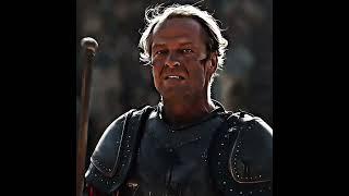 Jorah Mormont#gameofthrones #emiliaclarke #dracarys