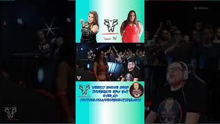 PIPER NIVEN USES CHELSEA GREEN TO CHEAT & DEFEAT ANNIE AGAIN BBW WEEK 38 29.05.25