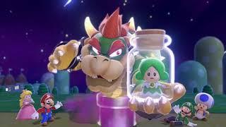 Bowser jar meme HD remaster