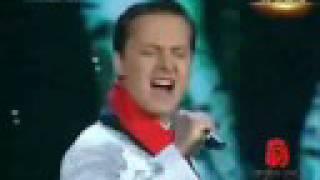 Vitas  -  Opera #2  (Опера #2)  /  2008 (full version)