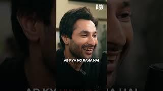 Bakc*odi With Harsh Beniwal | #PGX103 | #prakhargupta #harshbeniwal #podcast