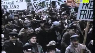 Il treno di Lenin - Seconda parte (italiano)