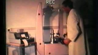 Aveling Barford: Invicta Best on Earth footage. Undated [1960sx1970s]