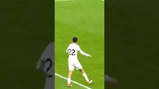 #best goals#moment#word#footbulls#ever#nice#goal#short#gools#