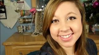 11 Favorite Youtubers of 2011!