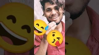 #daroga #sahiba || ne #humko️#bulaya tha#comedy #viral #shorts #trending #video #sonu_nishad