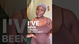 Is it safe to get a massage while pregnant?