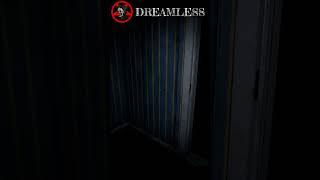 Dreamless