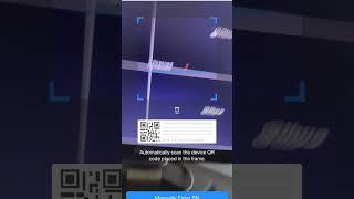 DAHUA DMSS || how to setup in dahua app dmss || cctv camera view in dmss app