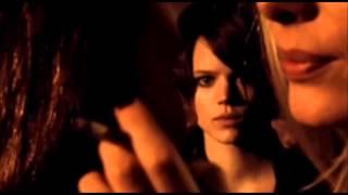 Freja Beha Erichsen & Eddie kLint-The Copenhagen Experience #2