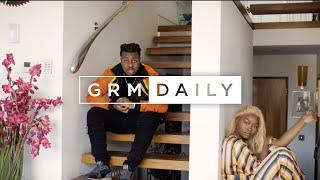 Alista Marq - Wishing [Music Video] | GRM Daily