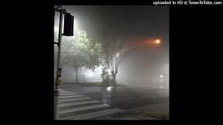 *free for profit* maoricore x katai x kurai type beat - onmamind (@platygoinupp)