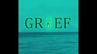 Grief - whispered promises (Sped Up)