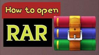 CRACK WINRAR 2022 | FULL LICENSE+ACTIVATION KEY | FREE WINRAR | TUTORIAL