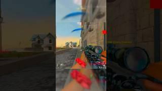 *META PPSH*  #popular #warzone #music #yt #callofduty #bo6 #phonk #gaming #fyp #melee #mw2 #wow