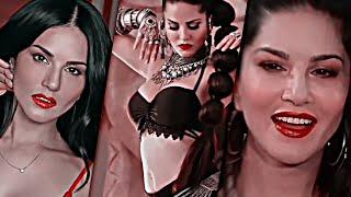 kamariya X Sunny Leone | Kamariya song status | Sunny Leone  |