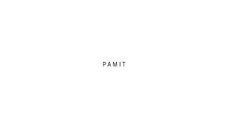 TULUS - Pamit (Official Lyric Video)