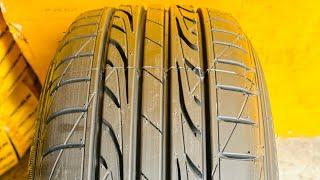 205/60/16 Dunlop SP SPORT LM704 #yokohama #bridgestone #cartires #michelin #tyre #dunlop