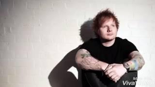 Shape of you Chea Socheat ft Ed Sheeran