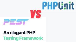 PEST in Laravel: Worth Switching from PHPUnit?