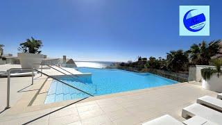 Luxury Home for Sale Costa del Sol Spain | Luxury Real Estate