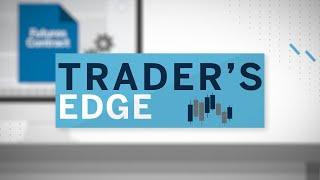 Trader's Edge: Gold and Interest Rates, An Ill-fated Love Affair?