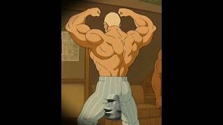 Who has the best back in GTA San Andreas