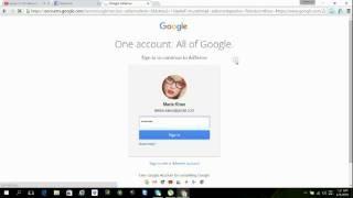 How to Verify Address in Google AdSense by email without PIN - EASY STEP 100% Works