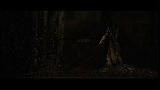 Trap Instrumental - "PYR4MID H3AD" - Hard/Dark trap type beat x 3v0 Beats