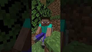 ДА СЕРЬЁЗНО! МАЙНКРАФТ ПРИКОЛЫ  #minecraft #майнкрафт #мем #прикол