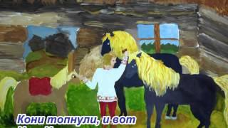 7/16 И. С. Бах. Оркестровая сюита № 1. Гавот I, II | Bach. Orchestral Suite No. 1.  Gavotte I, II