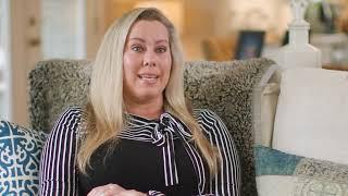 VADOC Fentanyl Awareness - One Pill Can Kill