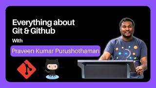 Everything about GitHub | Git vs GitHub | PracEdge